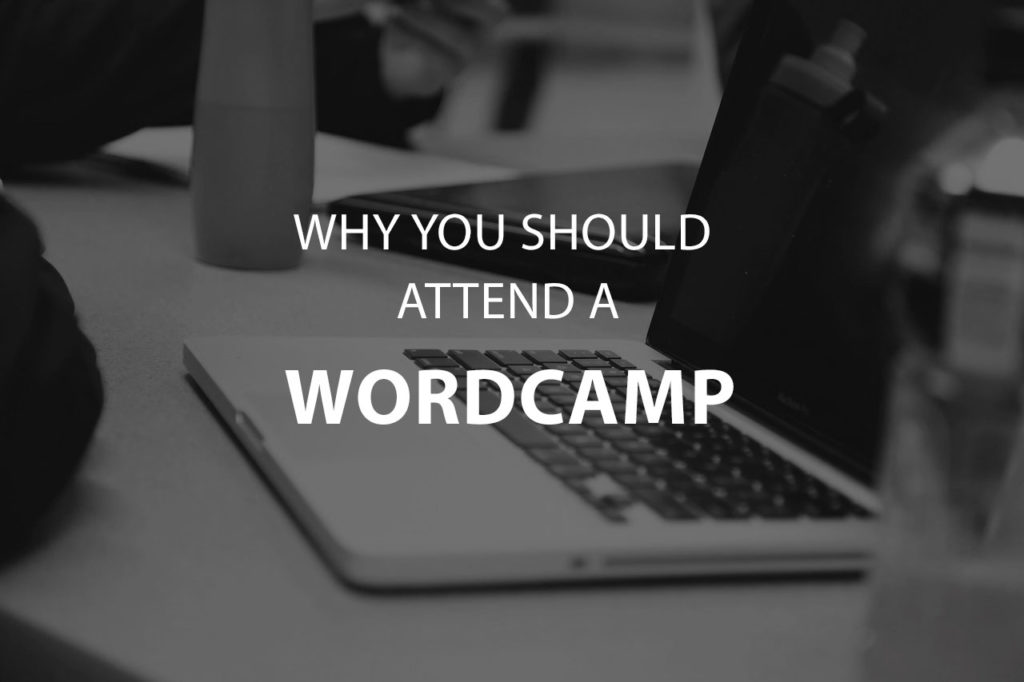 attend-wordcamp